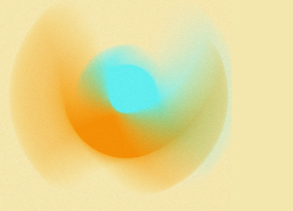 DETERIORO COGNITIVO