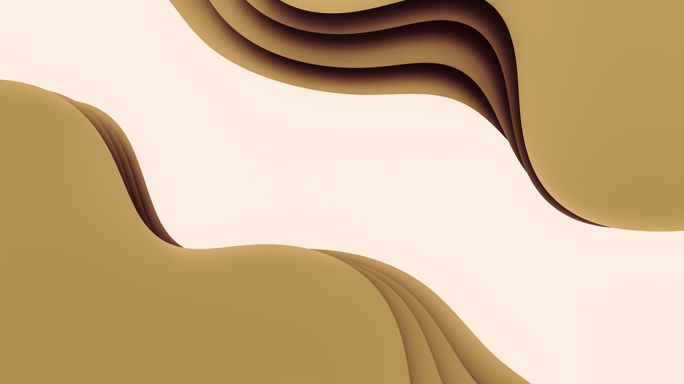 neuromodulacion_estetica.jpg