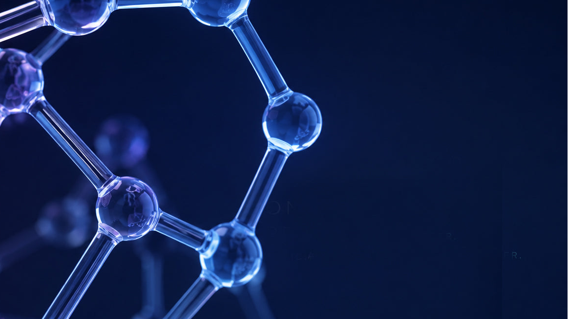 ONCOLOGÍA PREVENTIVA