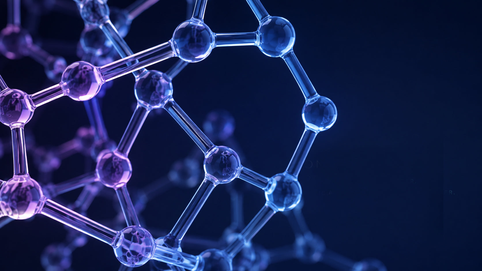 ONCOLOGÍA PREVENTIVA
