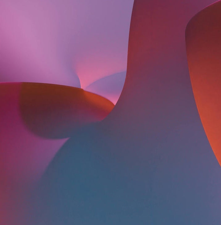 radiofrecuencia-tensora_6135f0d2-3060-41a4-bd1c-d6b3ba5c8106.jpg