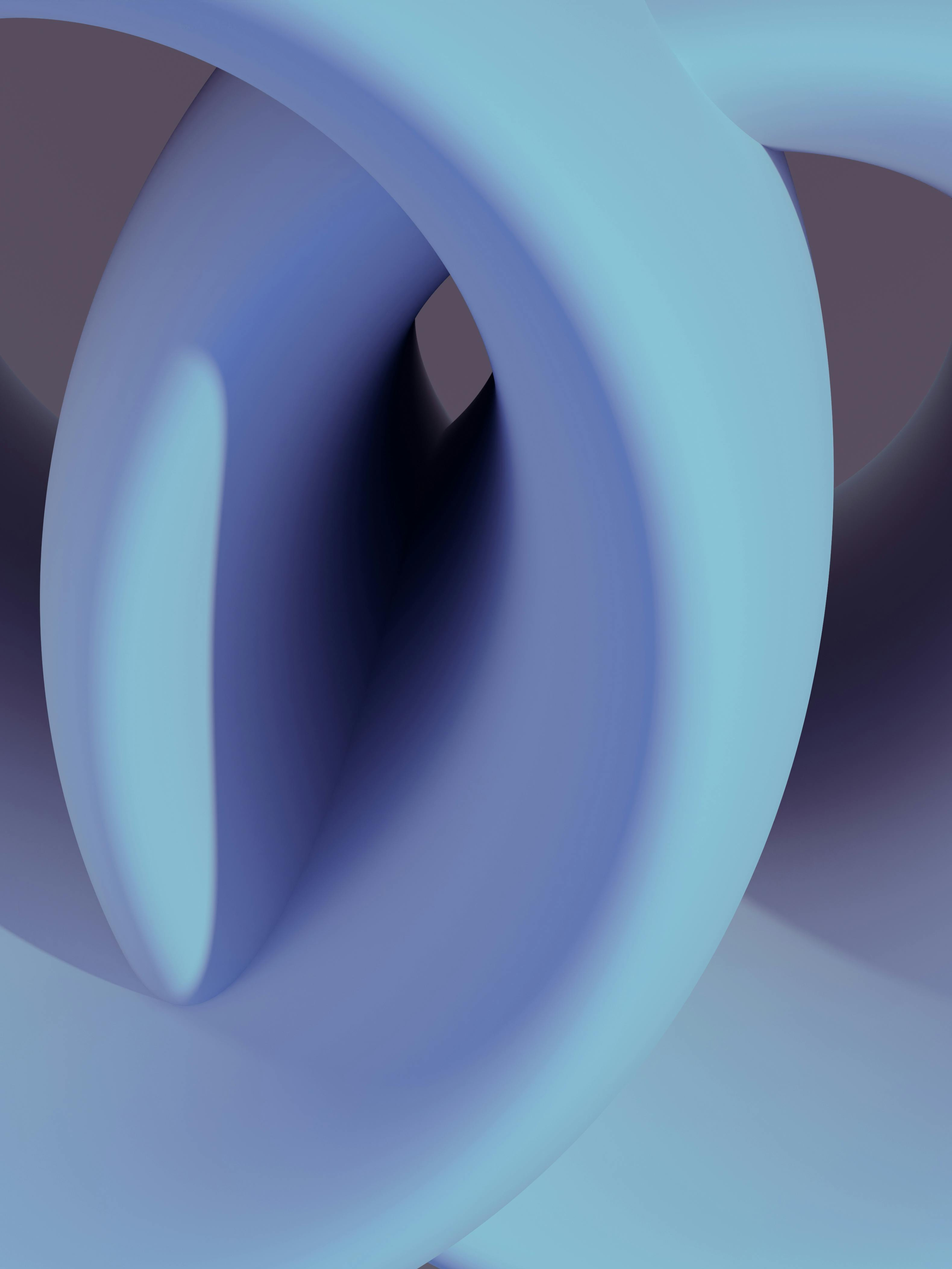 relajacion_intima_avanzada.png